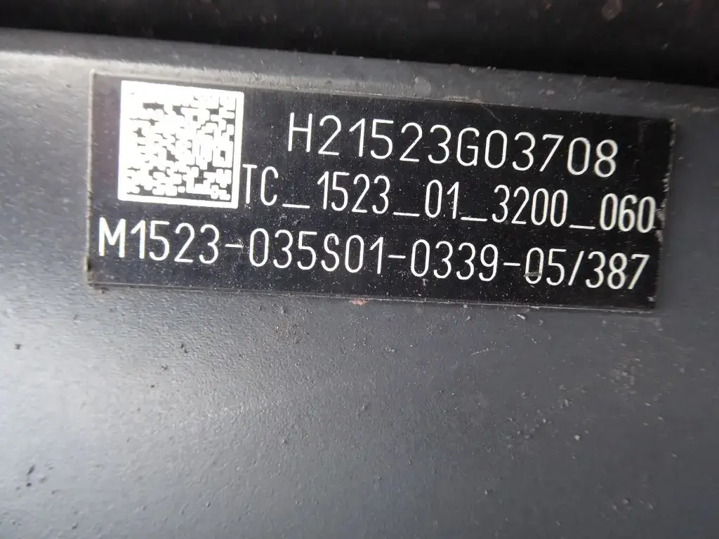 9319a-3