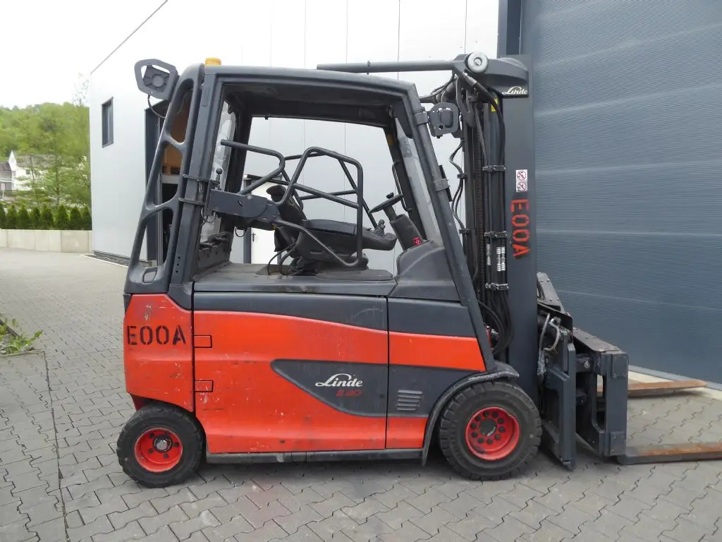 9319a-6