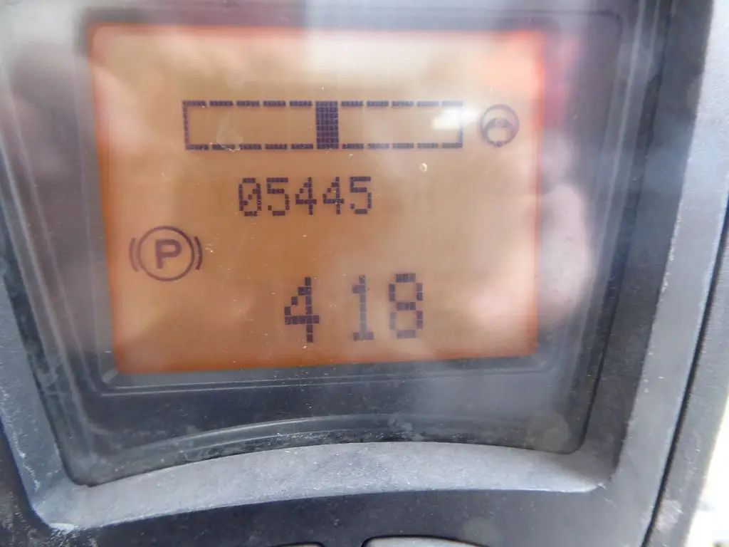 9319a-8