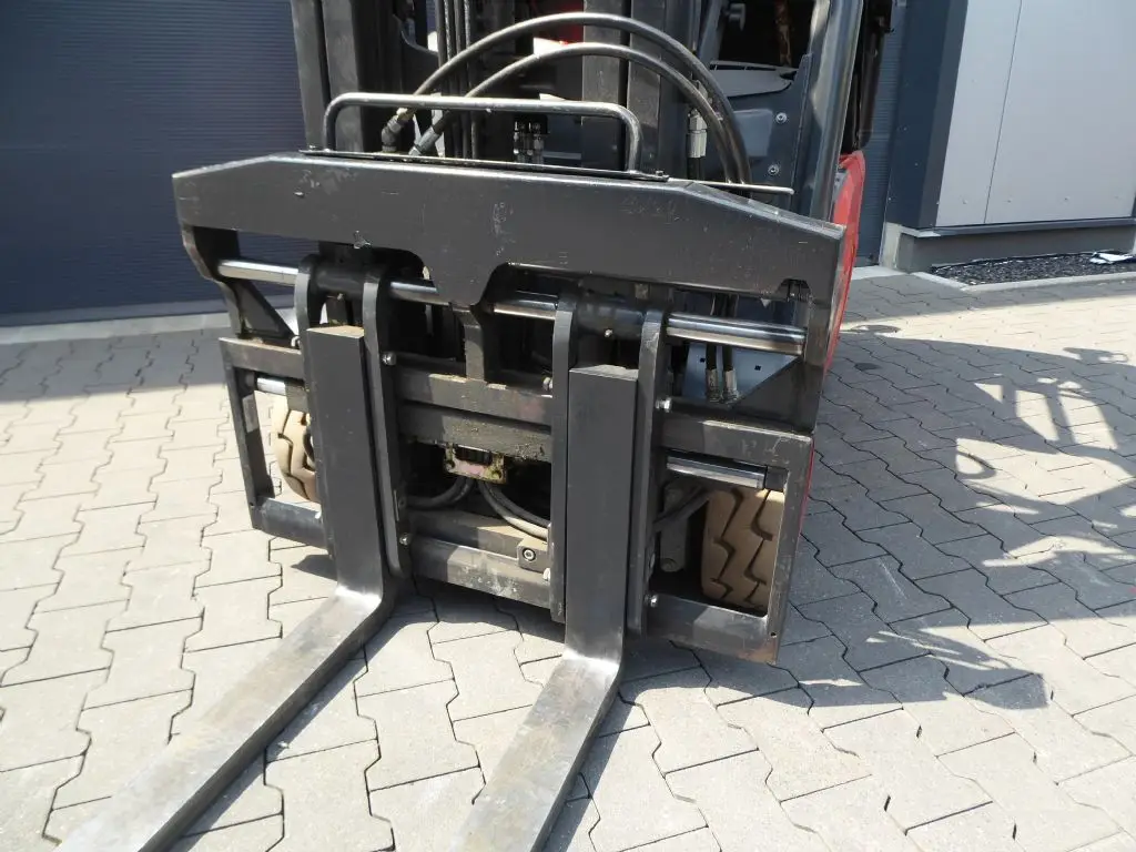 9321ab-10