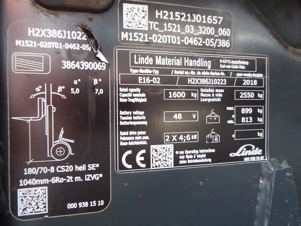 9321ab-4