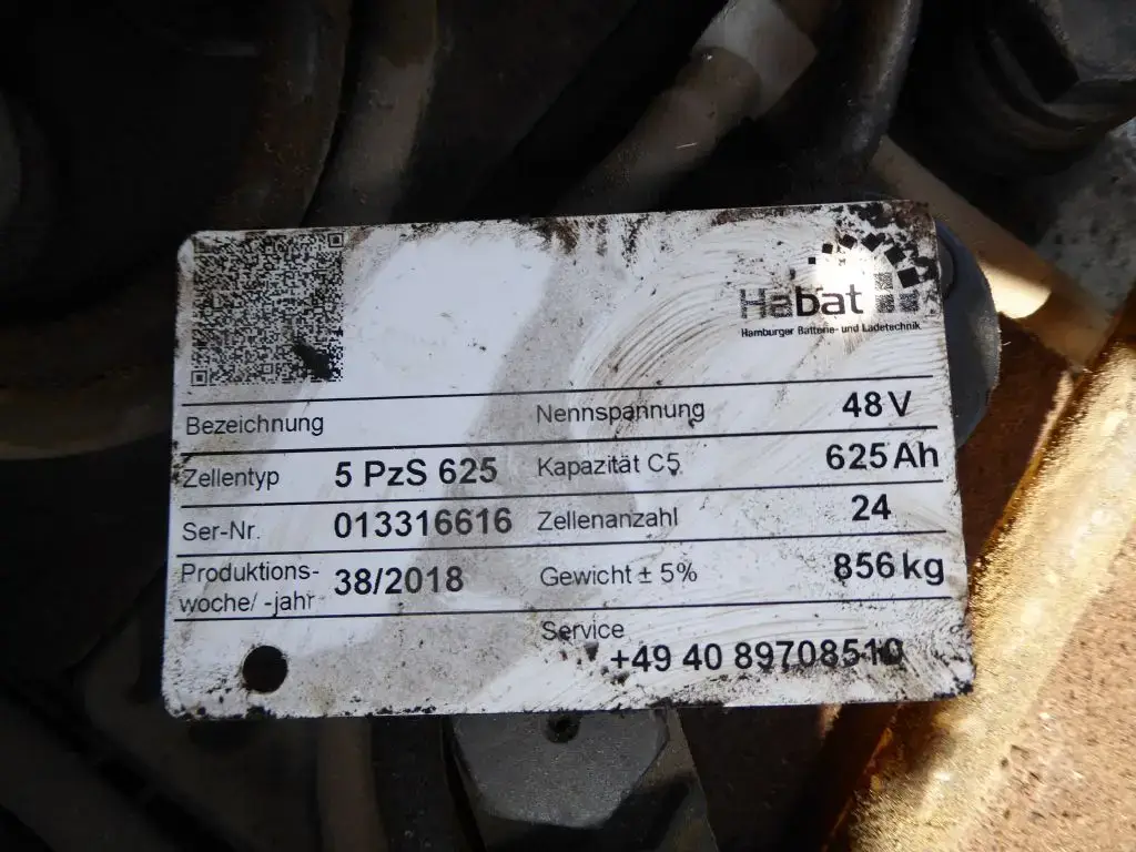 9321ab-9