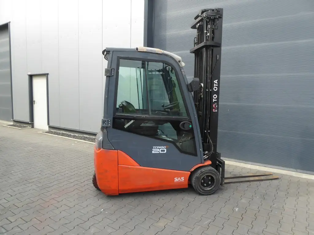 9324ab-10