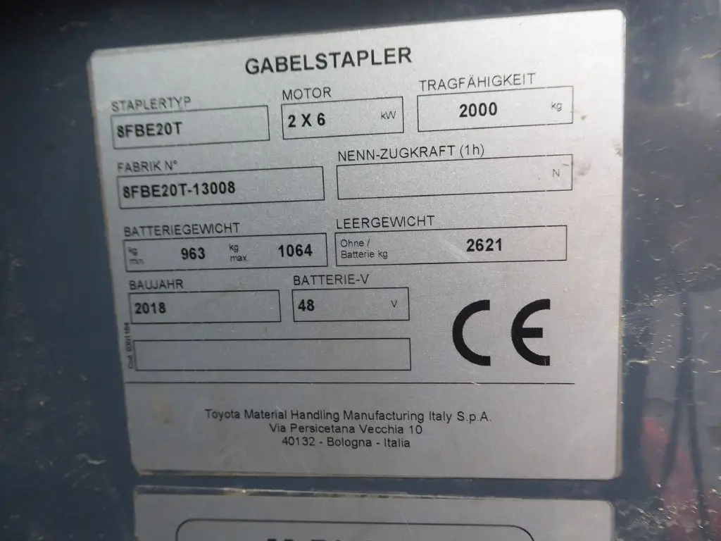 9324ab-5