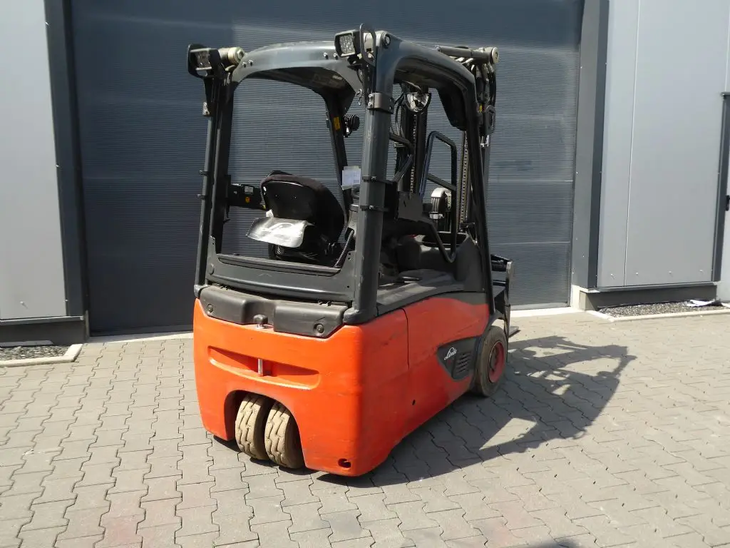 9329ab-10