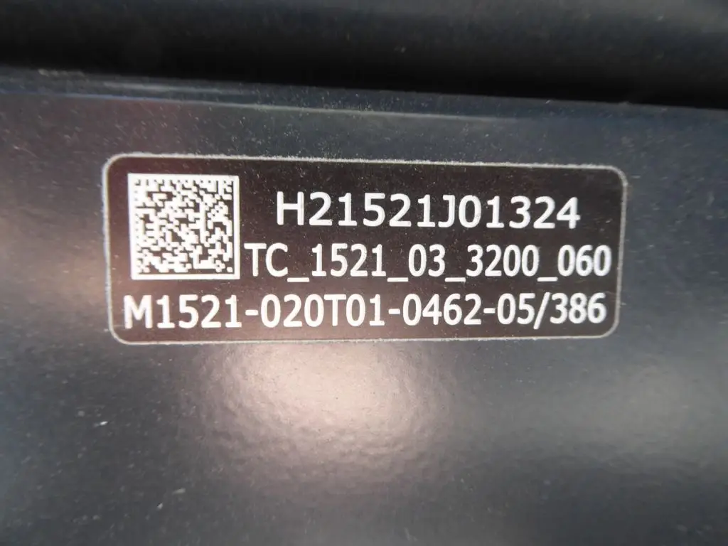 9329ab-3