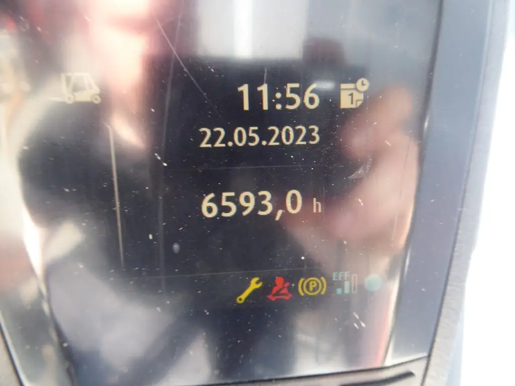 9329ab-7