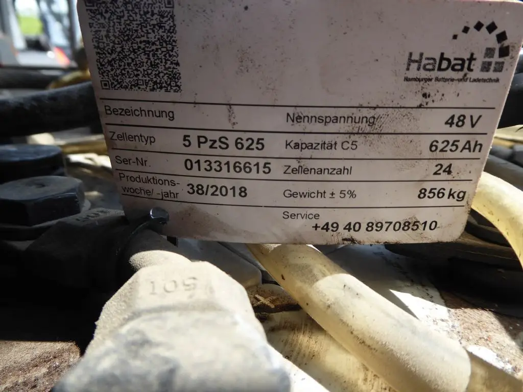 9329ab-9