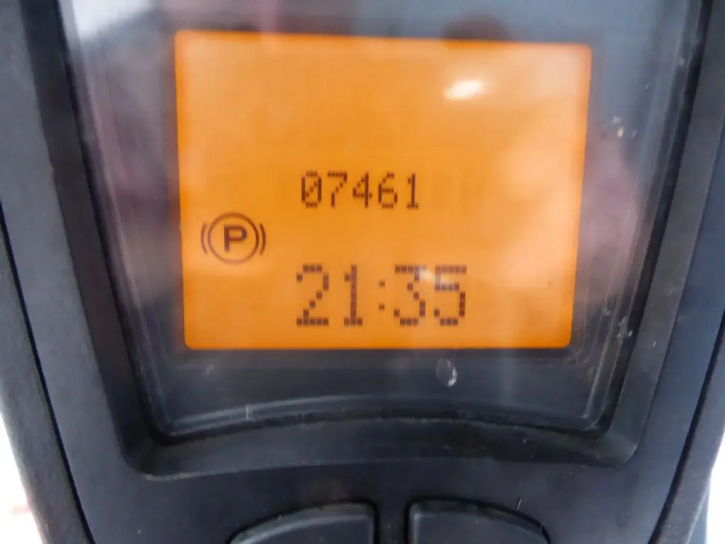 9348a-7