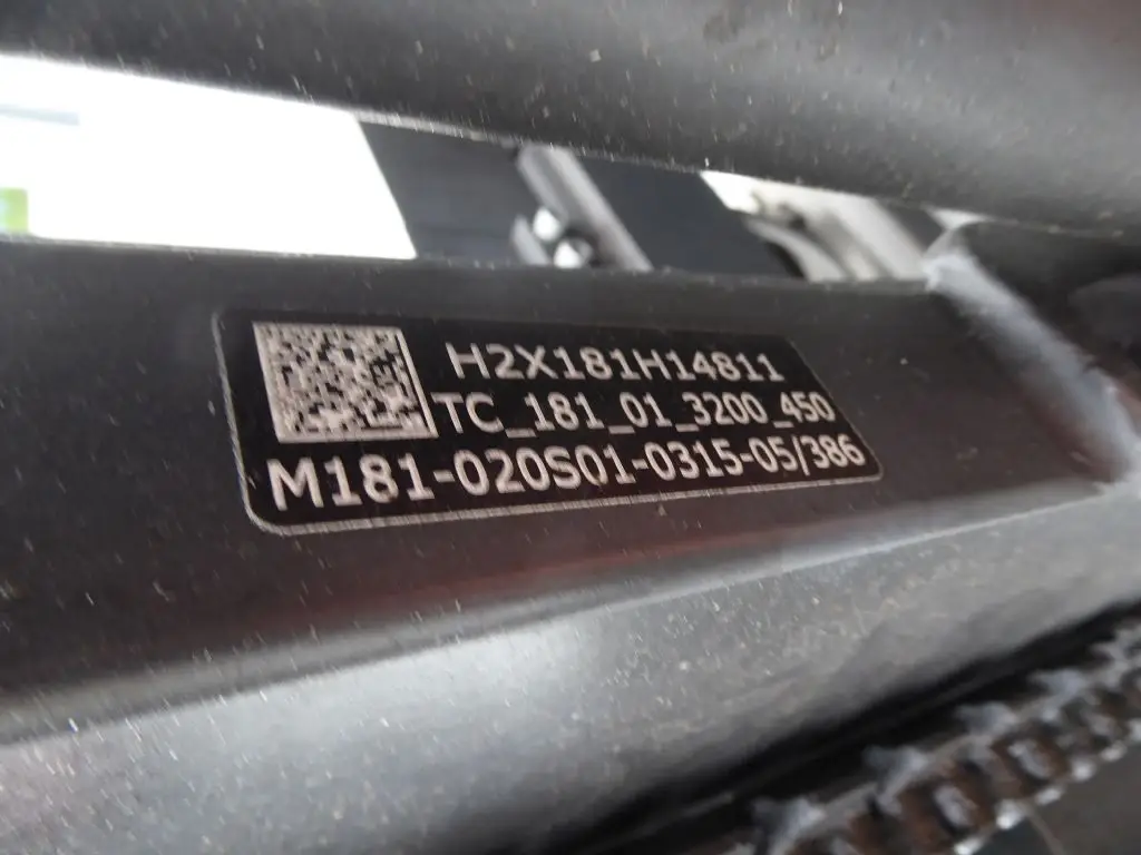 9369a-2