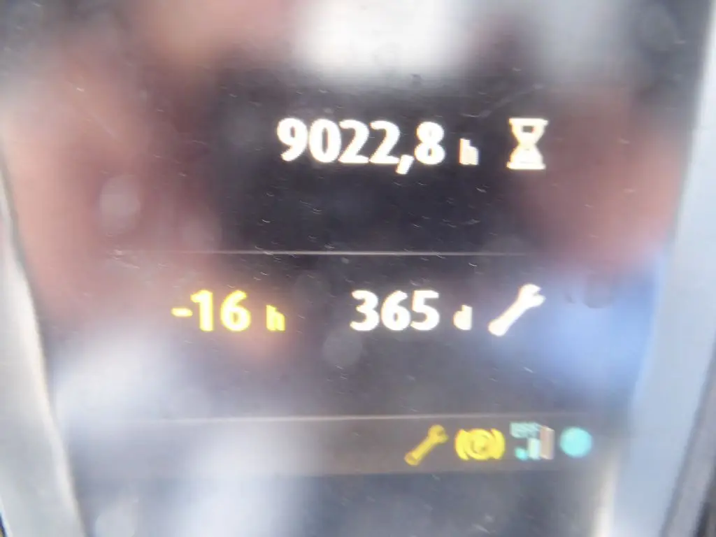 9369a-6