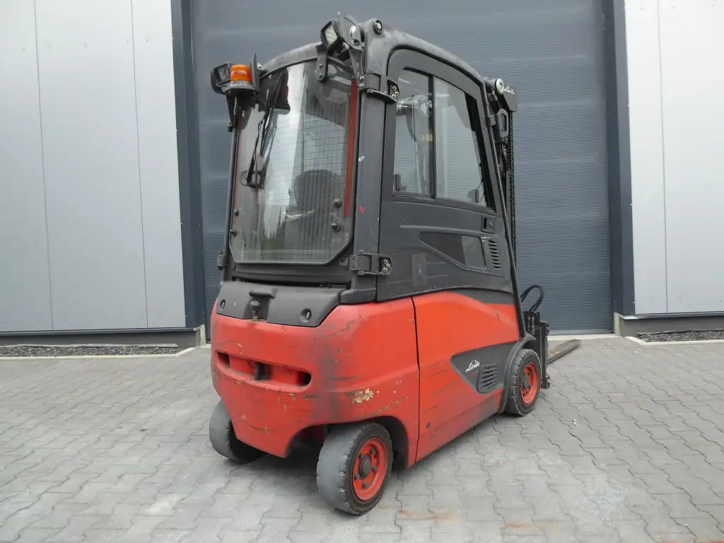 9369a-7