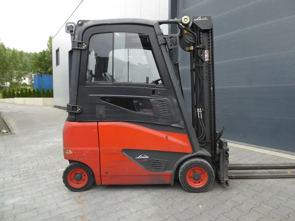9369a-8