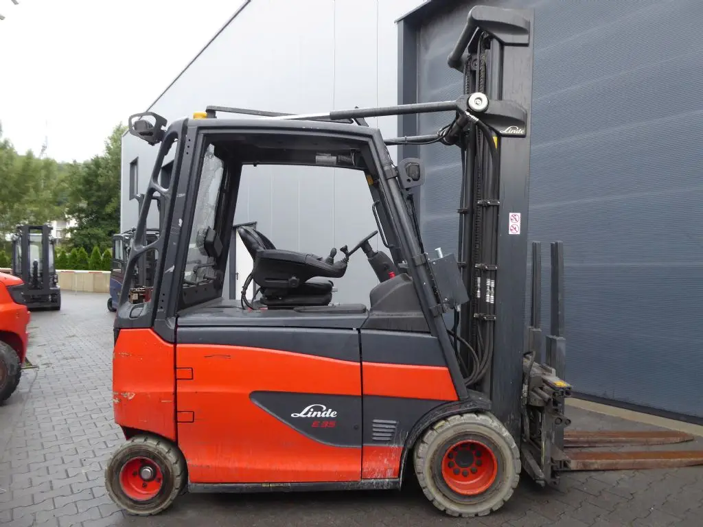 9437ab-10
