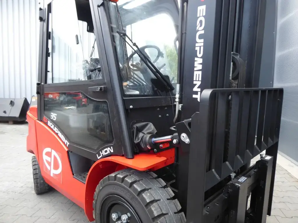 9450ab-10