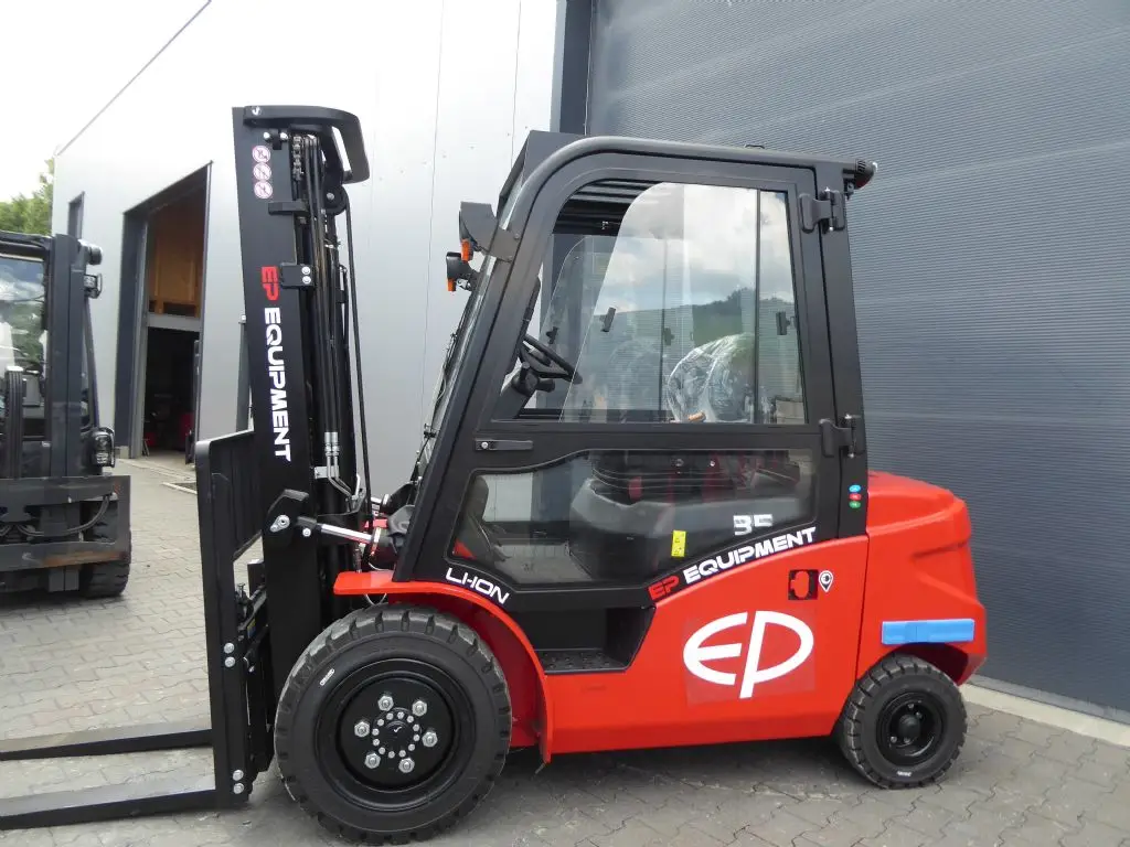 9450ab-4