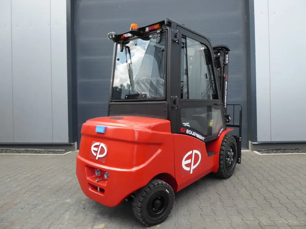 9450ab-8