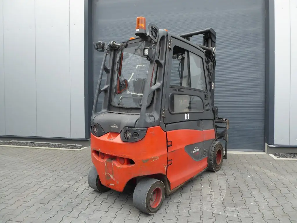 9476a-8