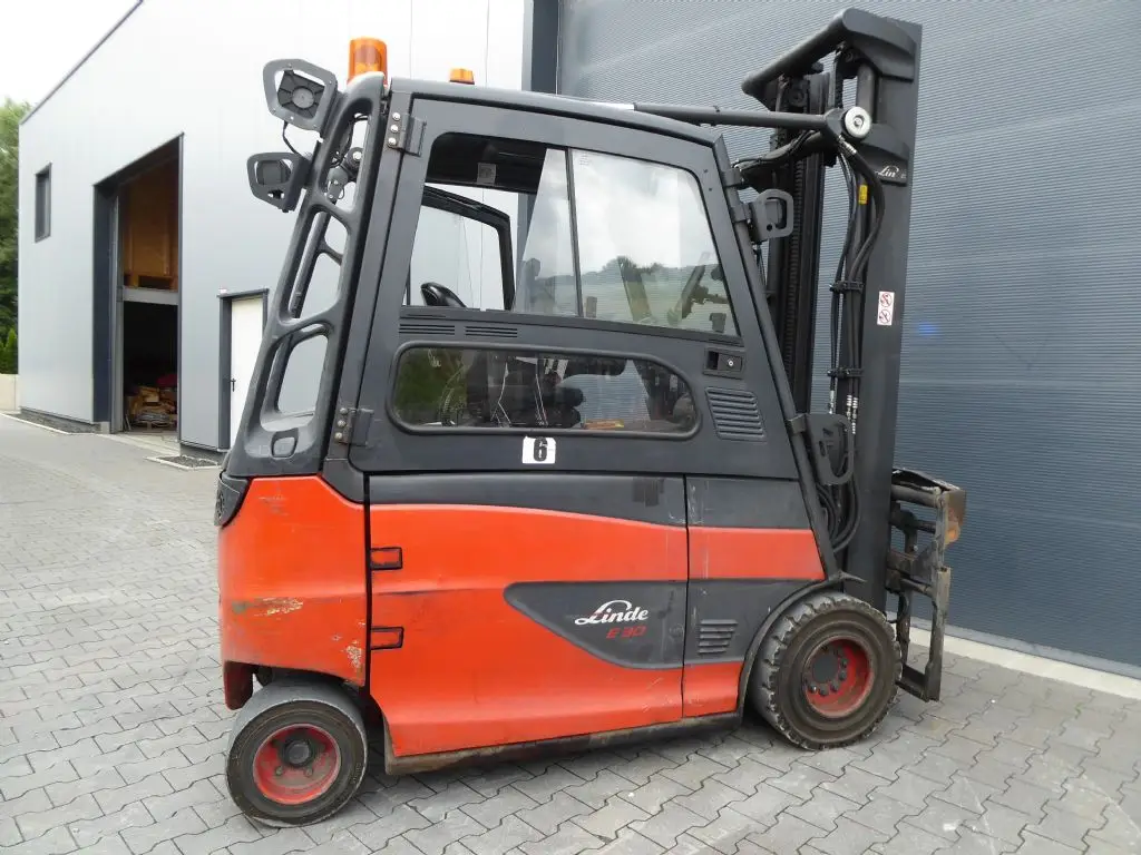 9476a-9