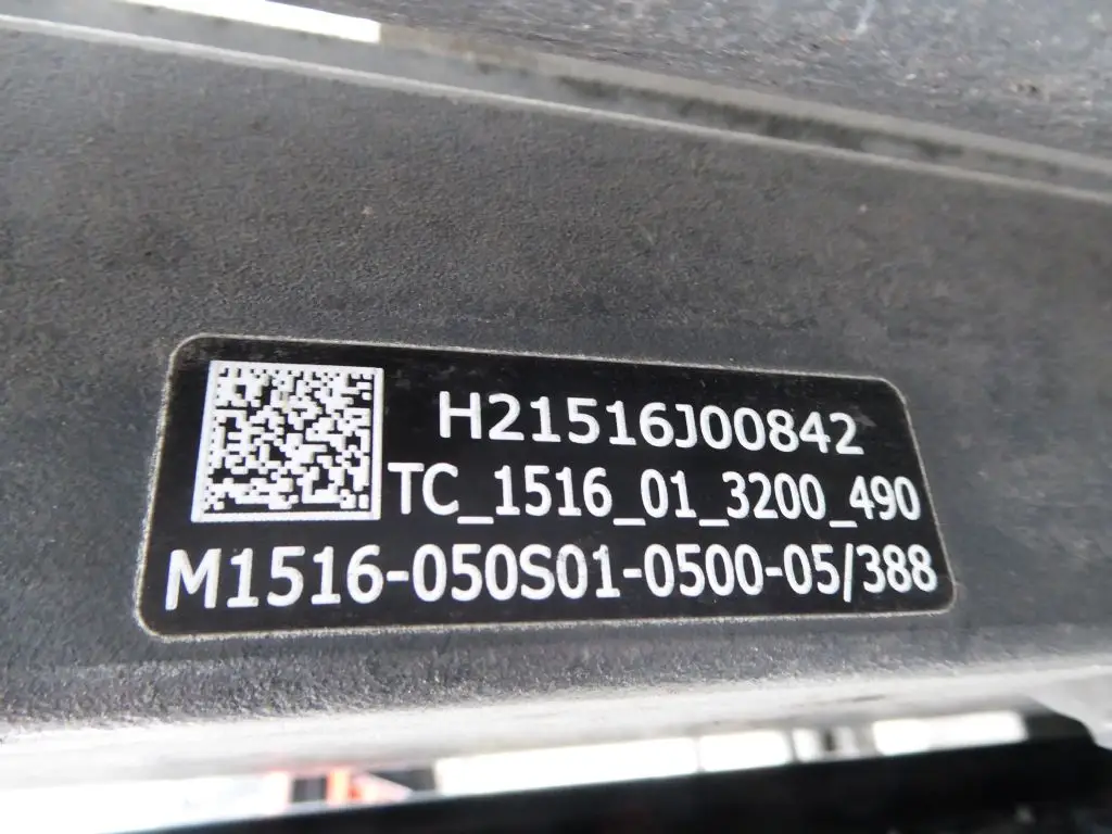 9522a-3