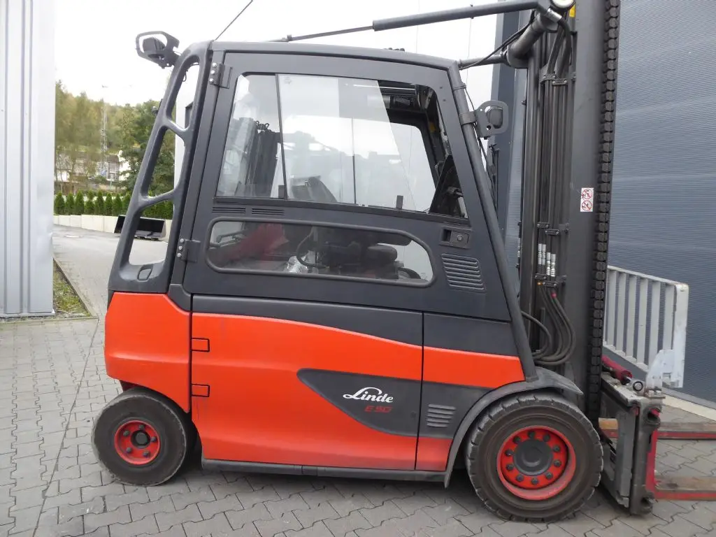 9522a-9