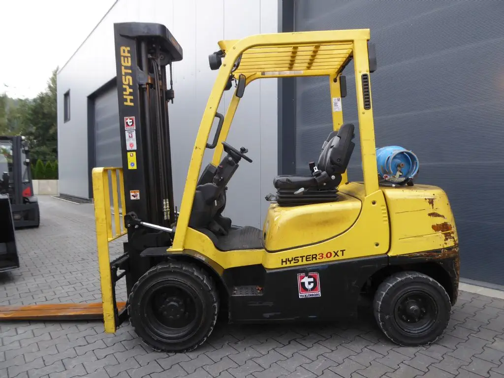 9523-4