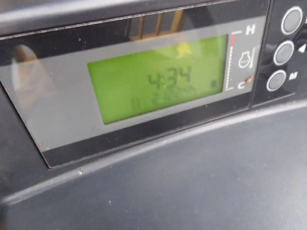 9523-5