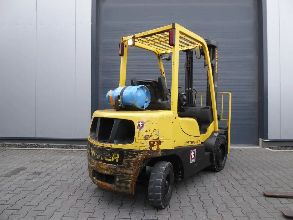 9523-6