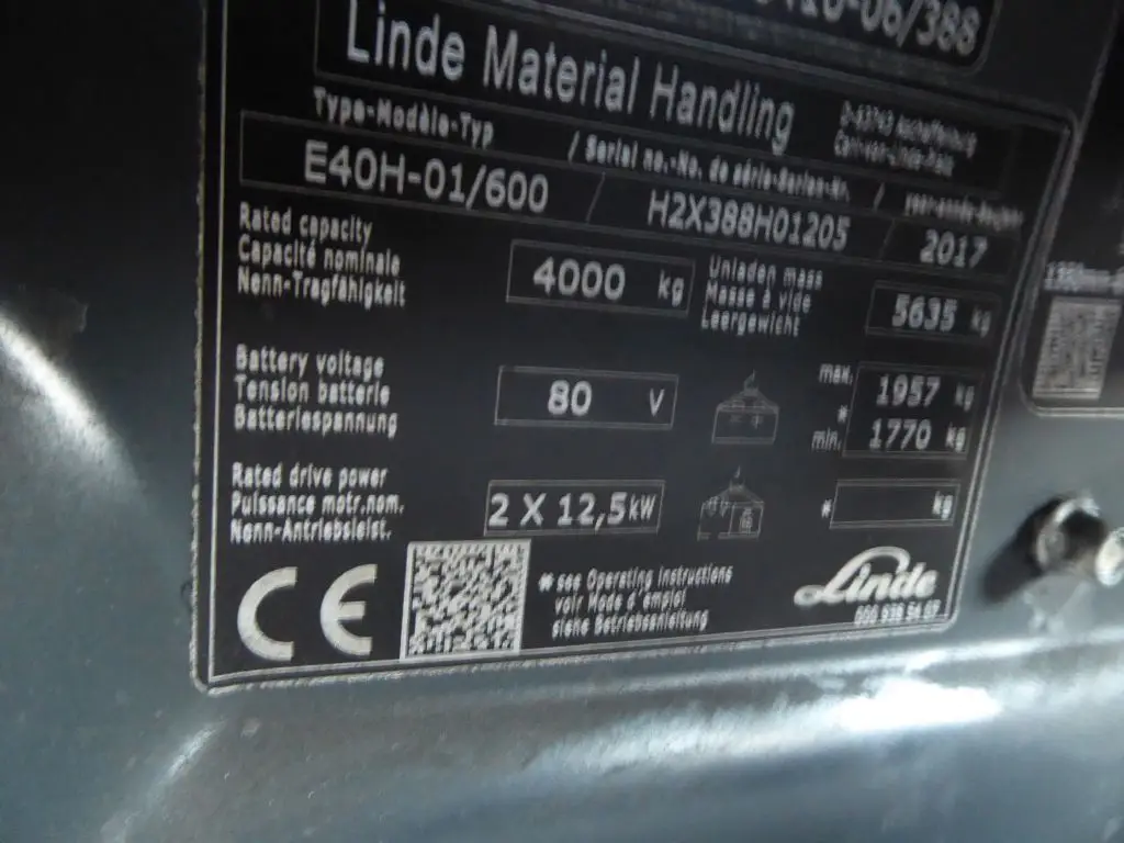 9660a-7