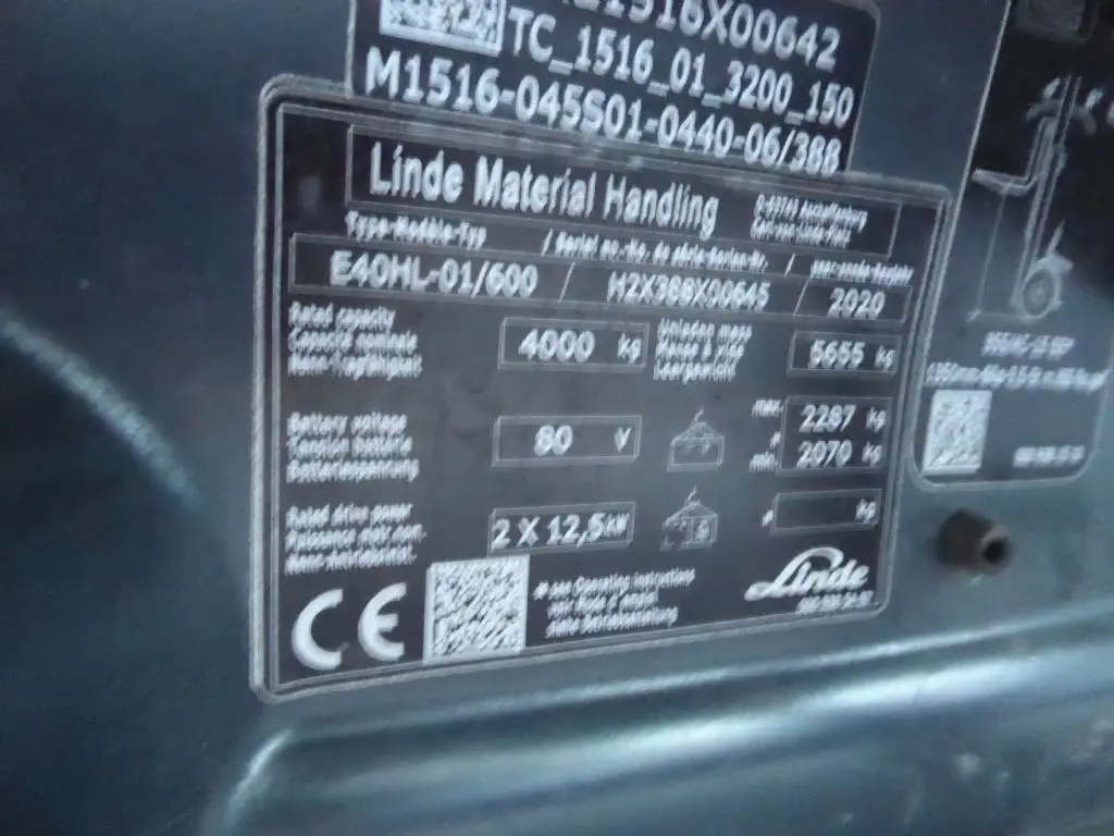 9681b-6.jpg