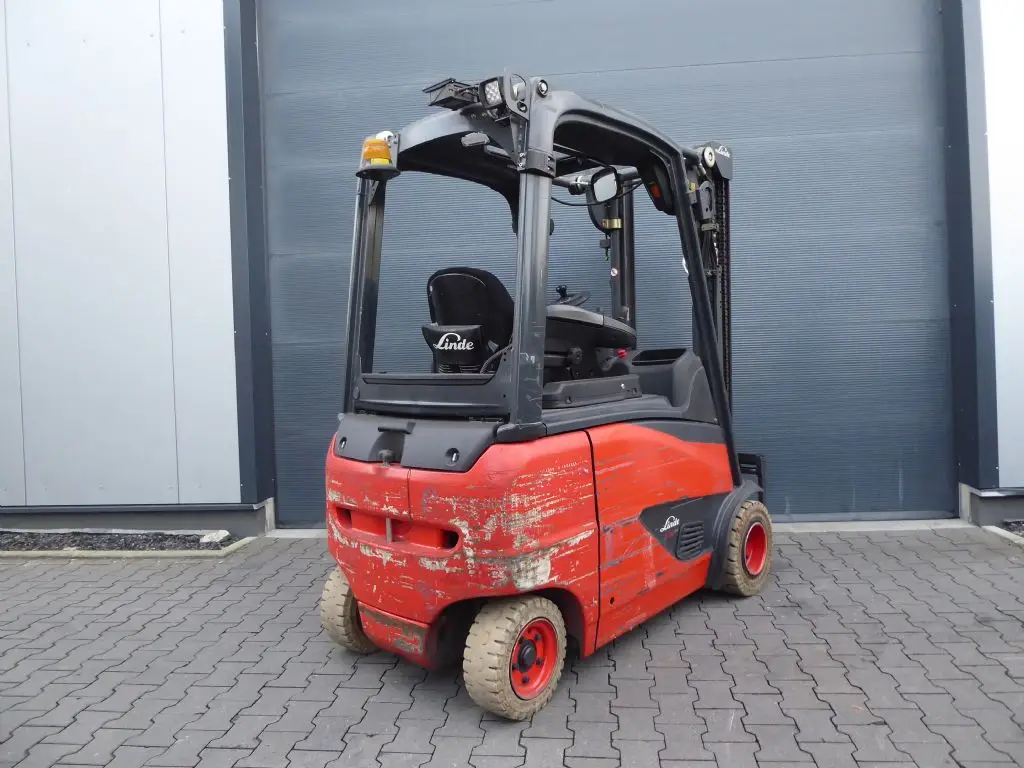 9731ab-10