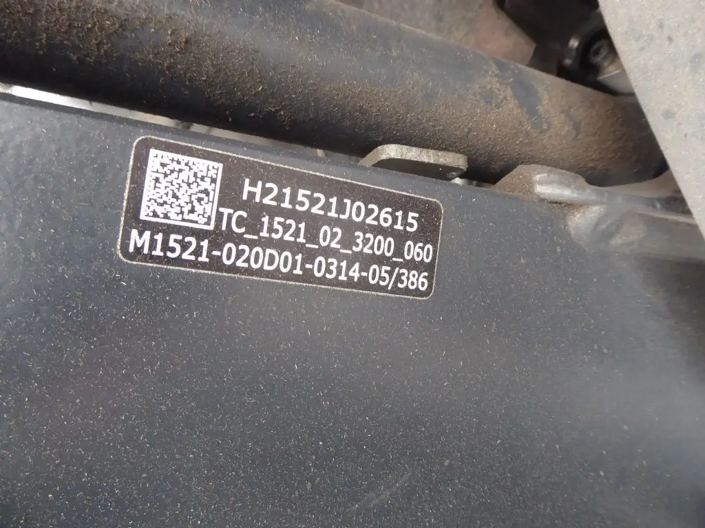 9789a-3
