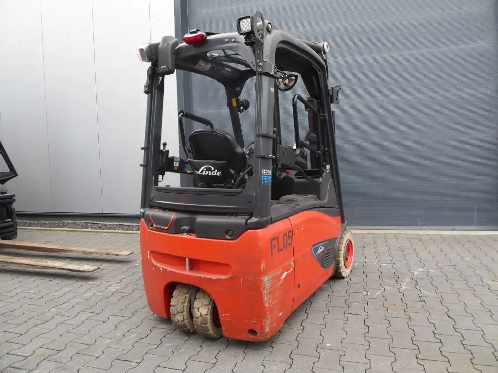 9789a-7