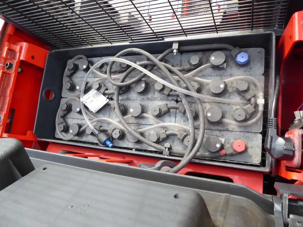 9918ab-3