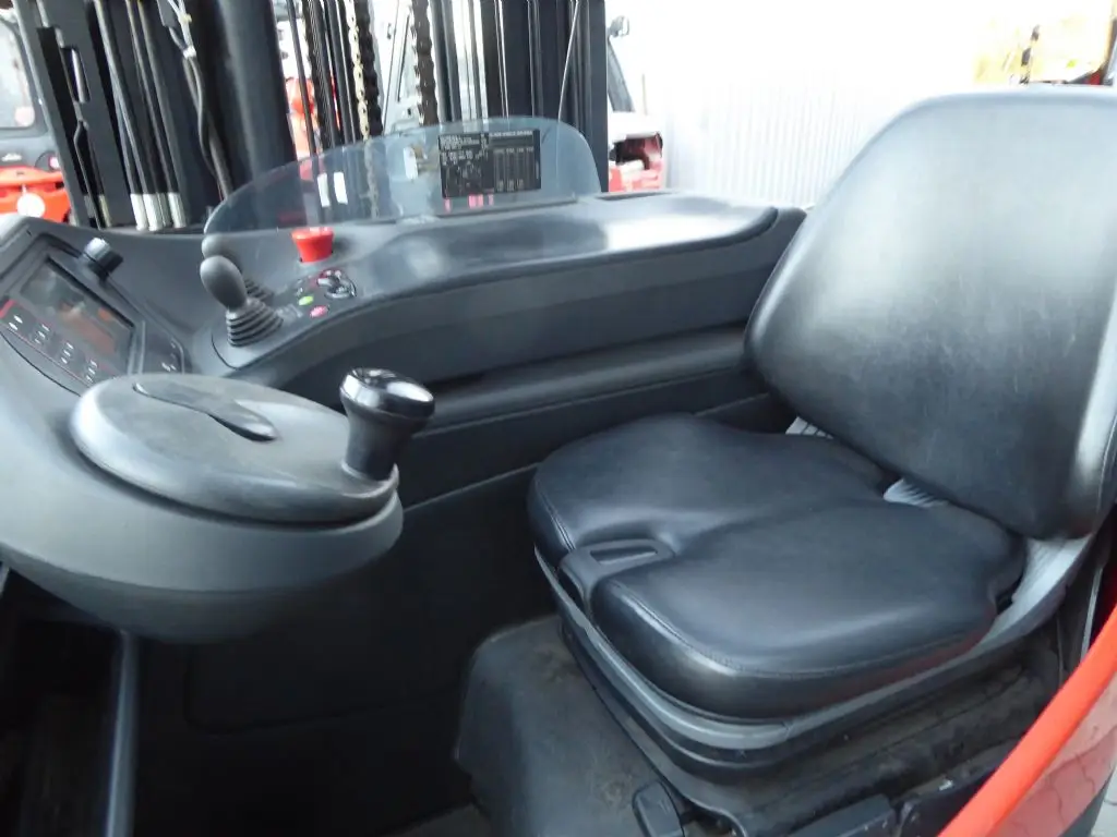 10332-4.jpg
