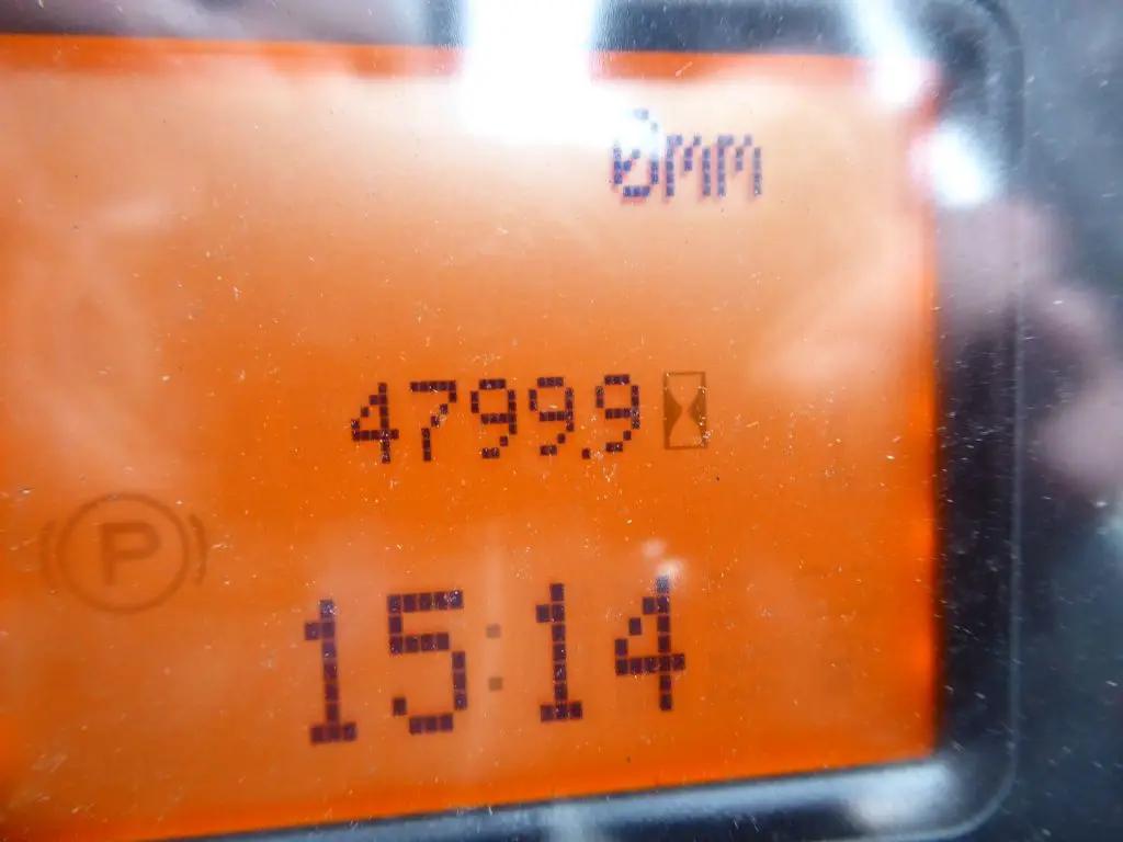 10332-6.jpg