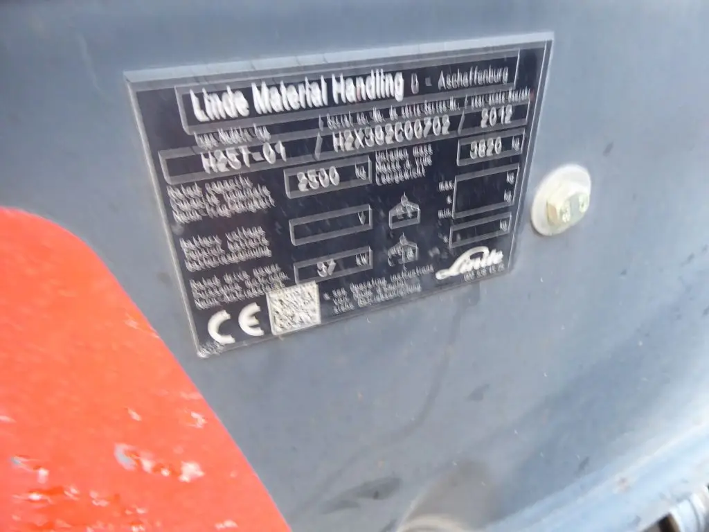 8444c-3.jpg