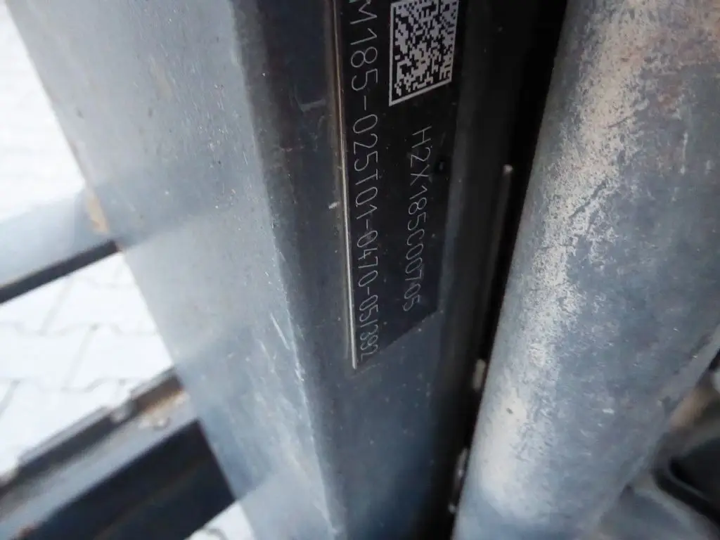8444c-4.jpg