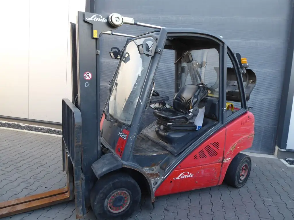 8444c-5.jpg