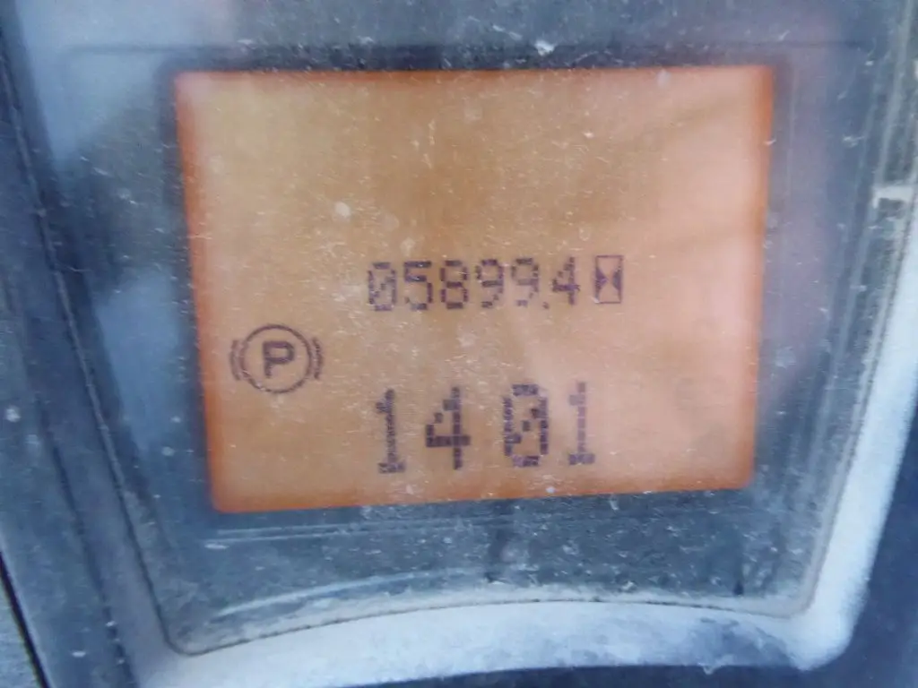 8444c-6.jpg