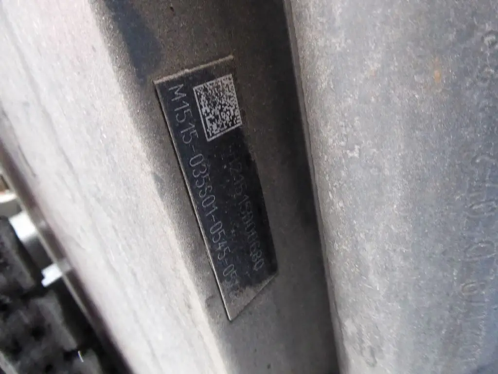 8509b-4.jpg