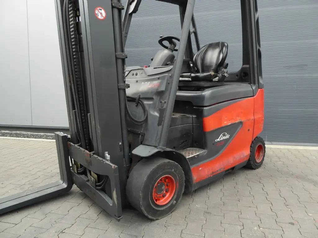 8575c-2.jpg
