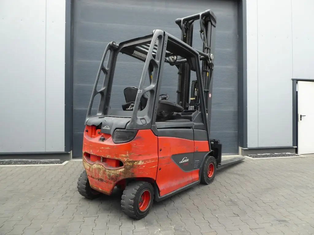 8575c-8.jpg