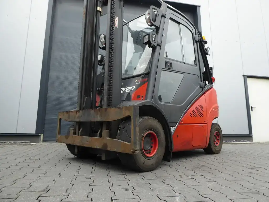 8650c-2.jpg