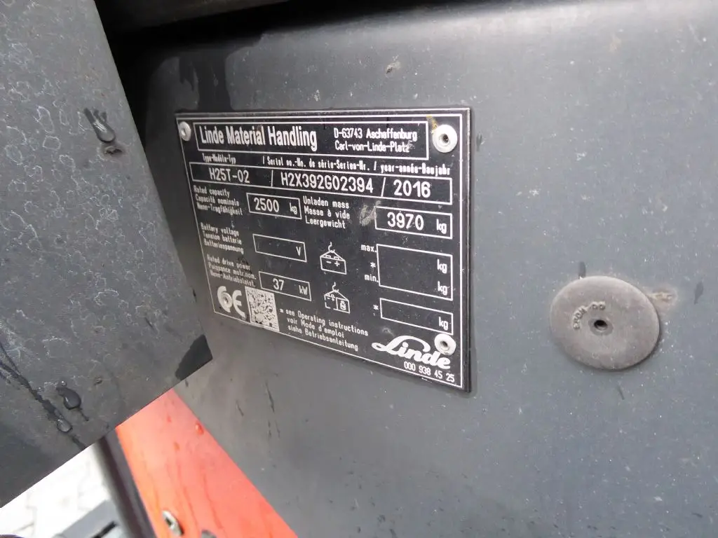 8650c-3.jpg