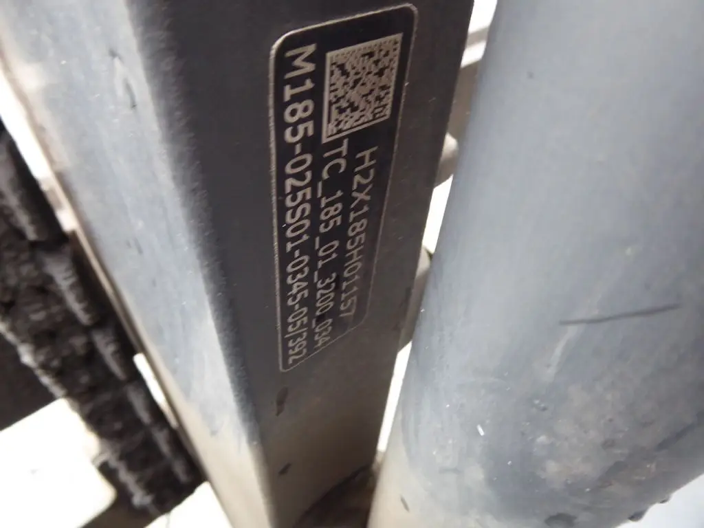 8650c-4.jpg