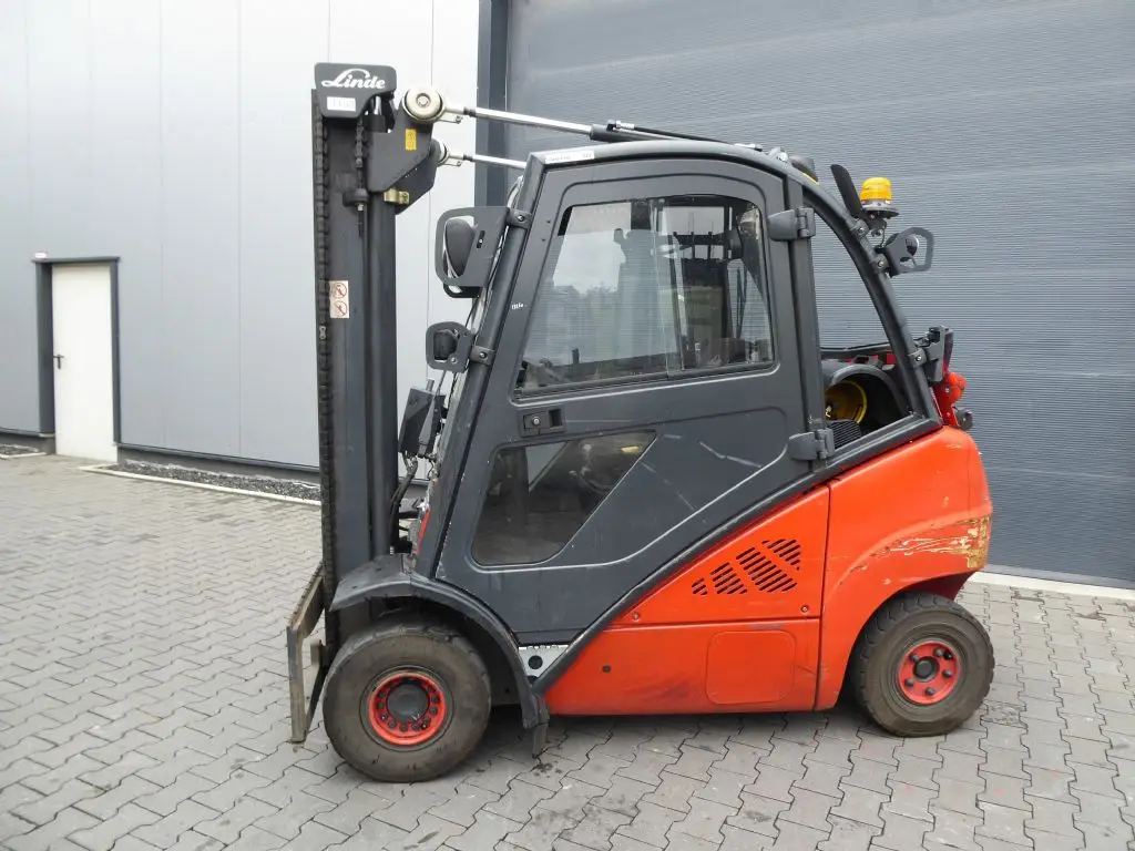 8650c-5.jpg