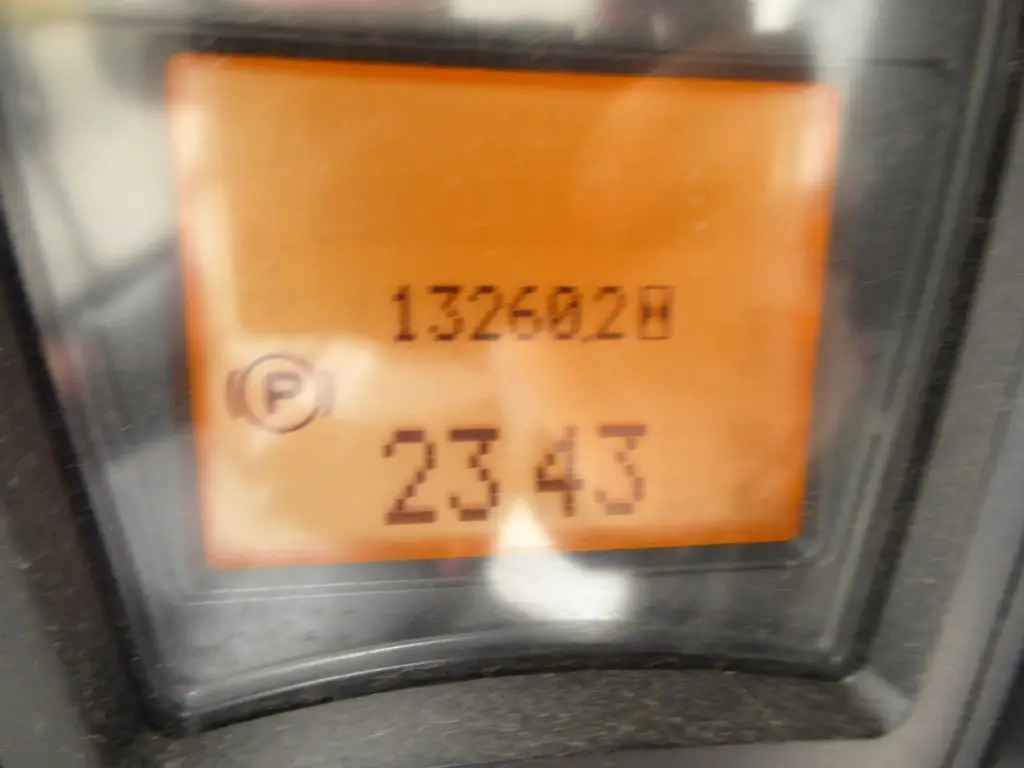 8650c-6.jpg