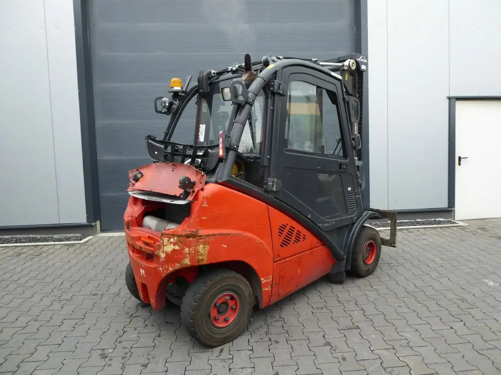 8650c-7.jpg