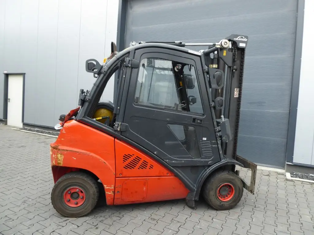 8650c-8.jpg